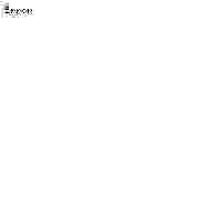 MERCEDES R W251 2010- FACELIFT GRIGLIA ANTERIORE LOOK SPORTIVO AMG CALANDRA