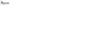 ALETTONE AMG LOOK PER MERCEDES GLA X156 2013-2016 SPOILER POSTERIORE SUL TETTO